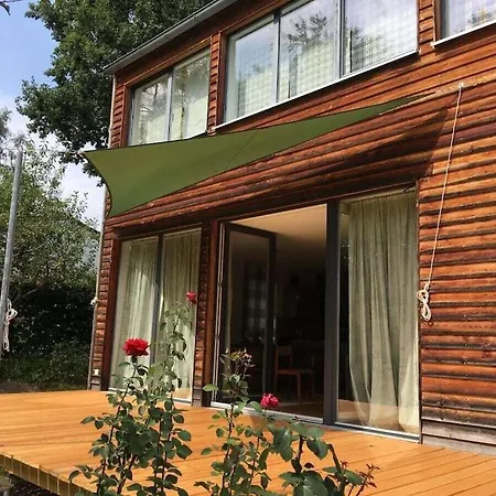 With 2 Bedrooms Сasa de vacaciones Herrsching am Ammersee
