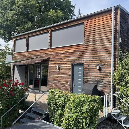 With 2 Bedrooms Herrsching am Ammersee