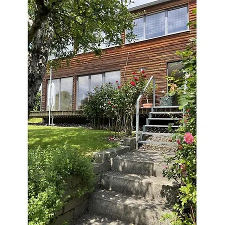 With 2 Bedrooms