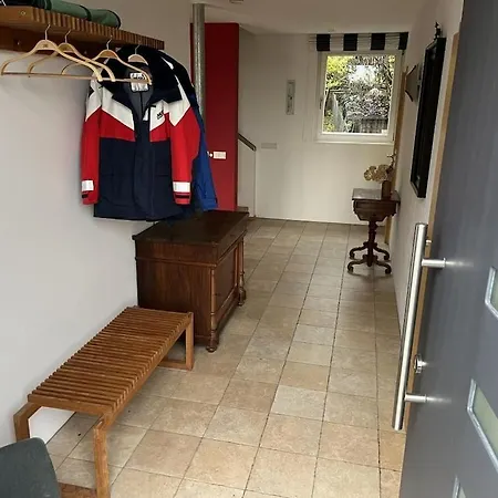 With 2 Bedrooms *