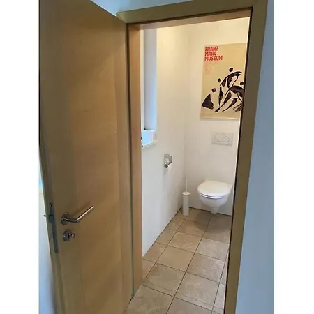 With 2 Bedrooms