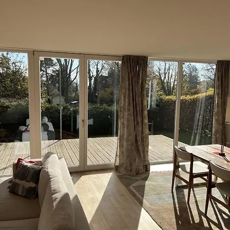 Nyaraló With 2 Bedrooms *