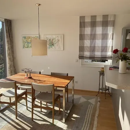 With 2 Bedrooms *