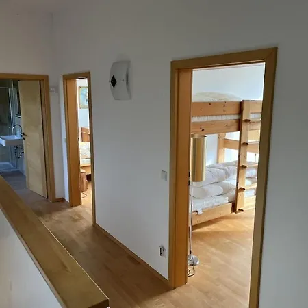 With 2 Bedrooms * Herrsching am Ammersee