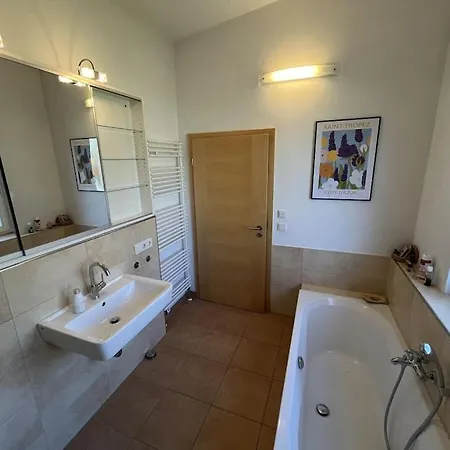 Nyaraló With 2 Bedrooms *