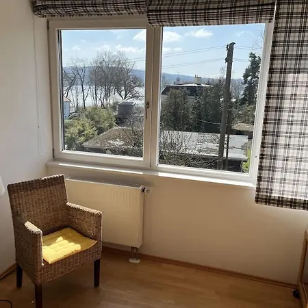 With 2 Bedrooms Herrsching am Ammersee