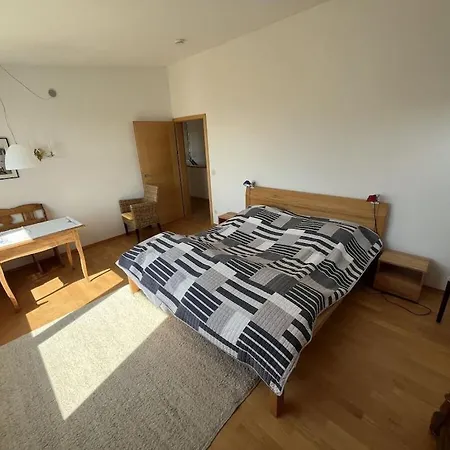 With 2 Bedrooms Herrsching am Ammersee