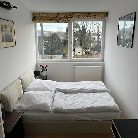 Nyaraló With 2 Bedrooms