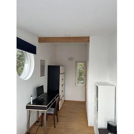 Сasa de vacaciones With 2 Bedrooms